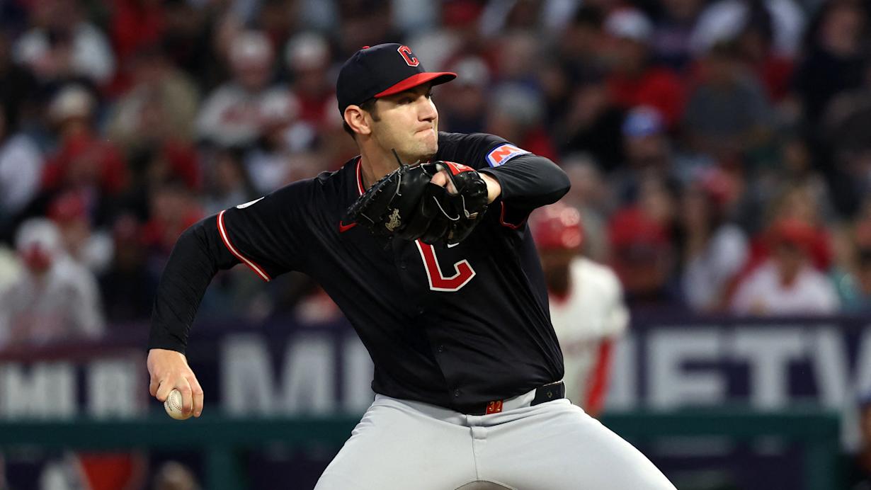 同類型的進 同類型的進