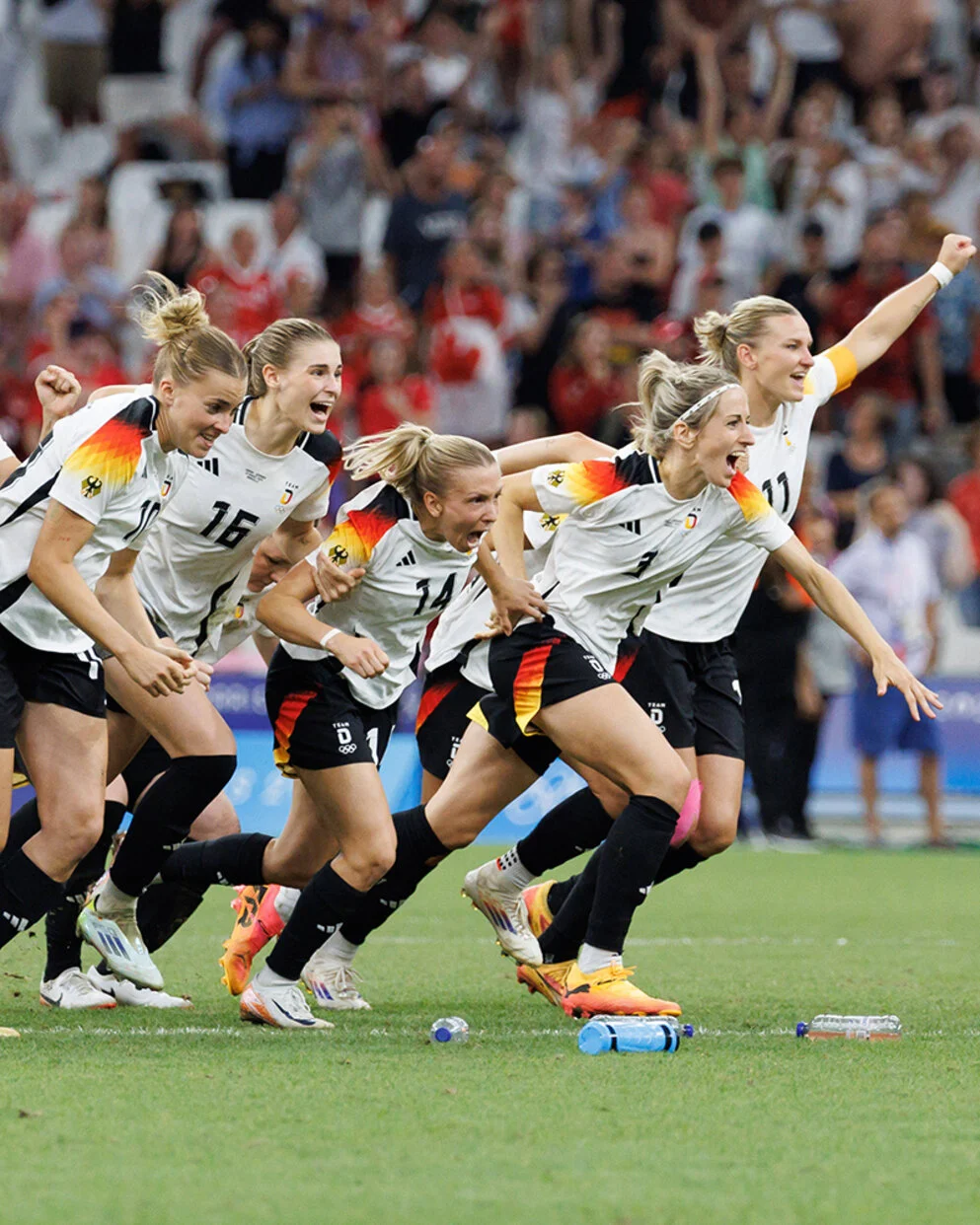 快来看看你 快来看看你