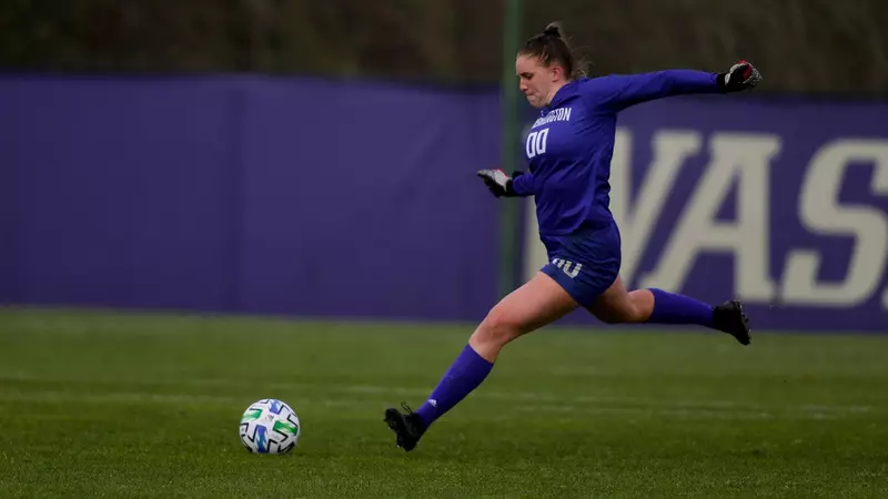 通过分析 通过分析