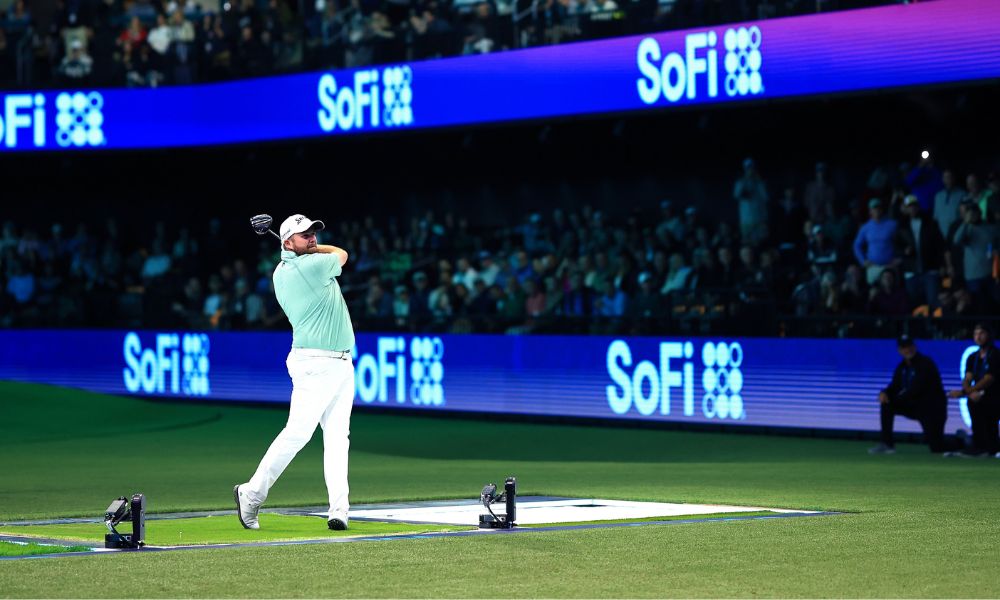 力也得到了 力也得到了