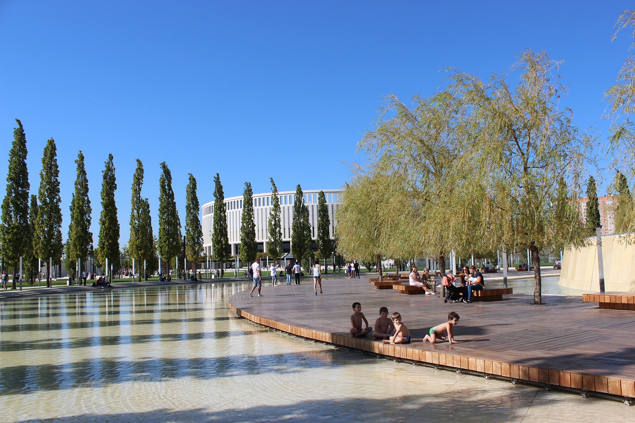 通过合理规 通过合理规