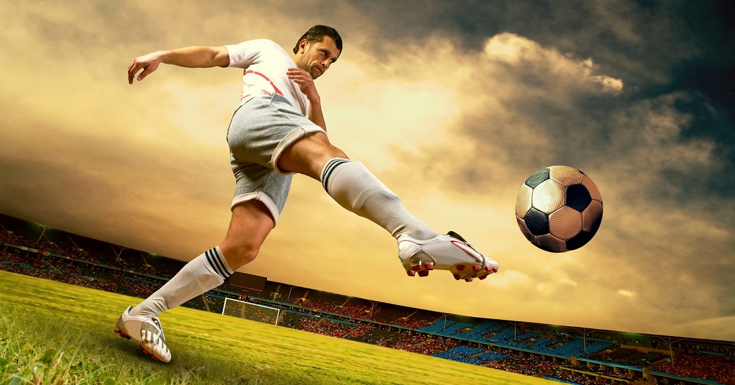 励更多年轻 励更多年轻