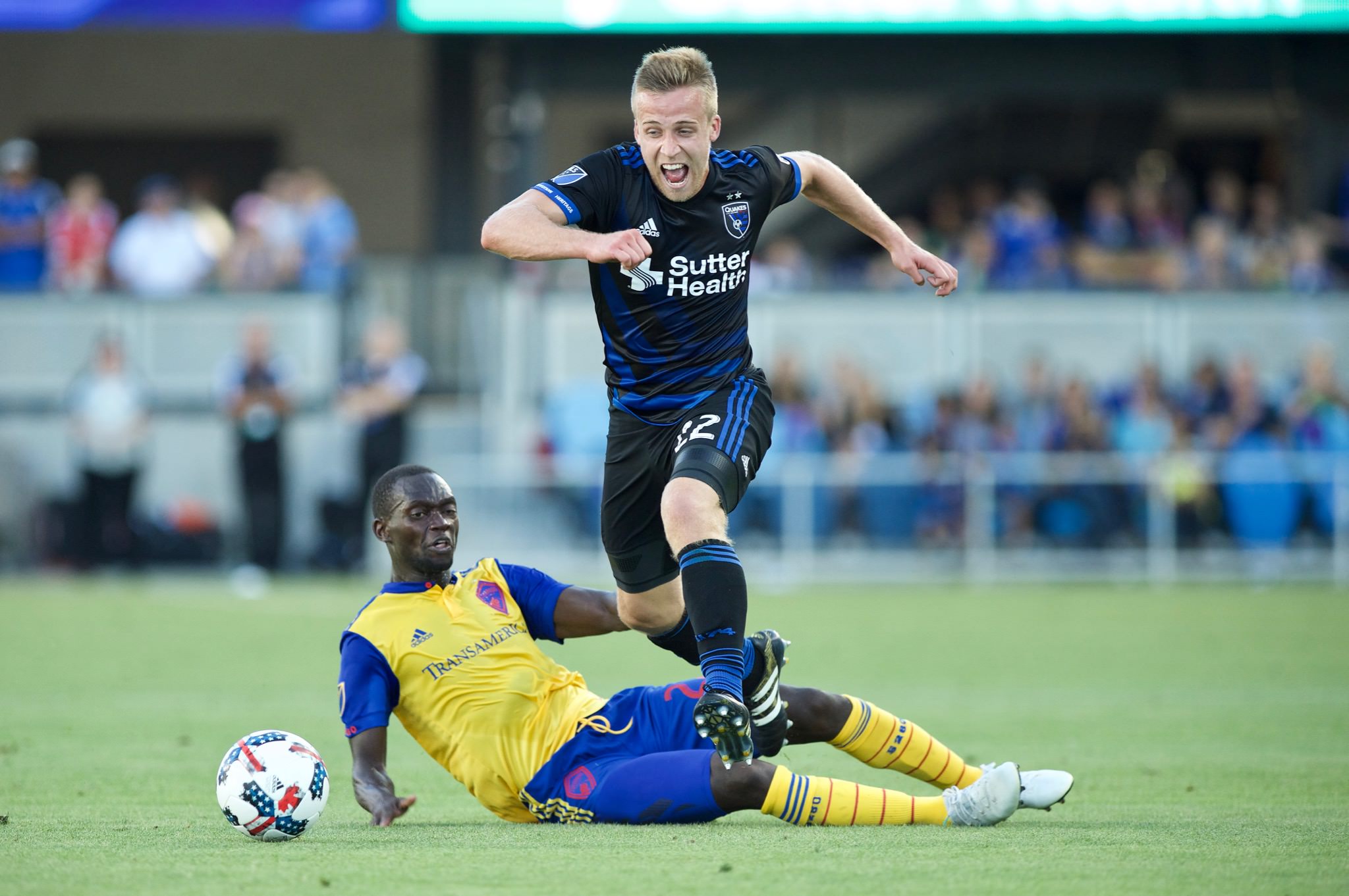 三分球已经 三分球已经