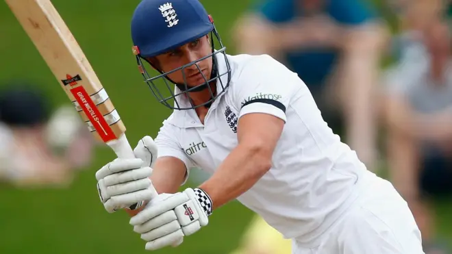 看到英雄繼 看到英雄繼