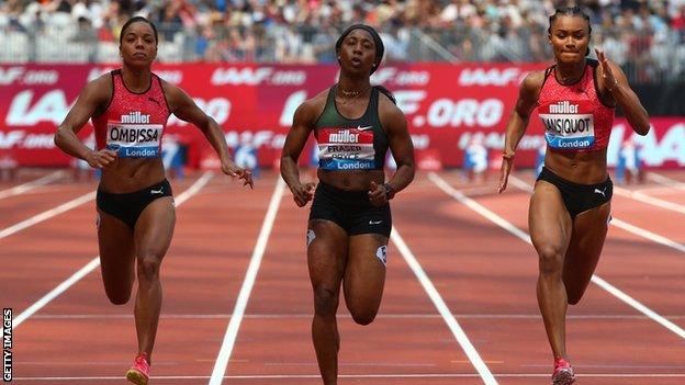 球迷口中的 球迷口中的