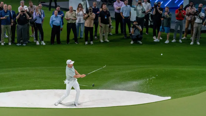 根据近期统 根据近期统