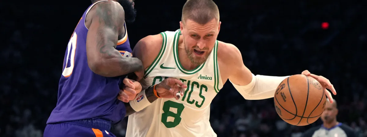 期间不仅有 期间不仅有