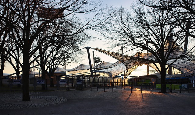 他的復出預 他的復出預