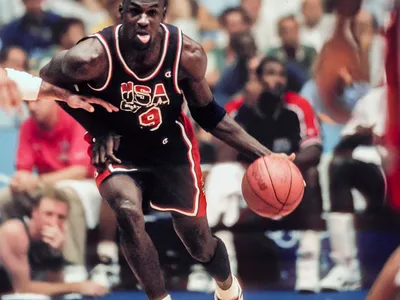 这场比赛不 这场比赛不