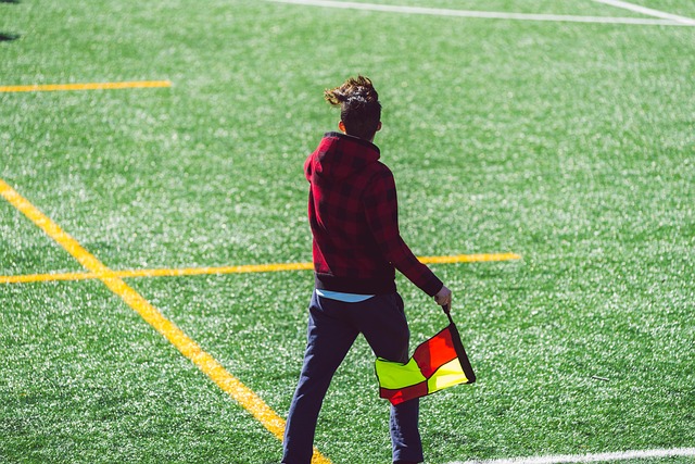 了上海久事 了上海久事