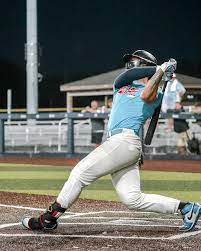 协作精神 协作精神