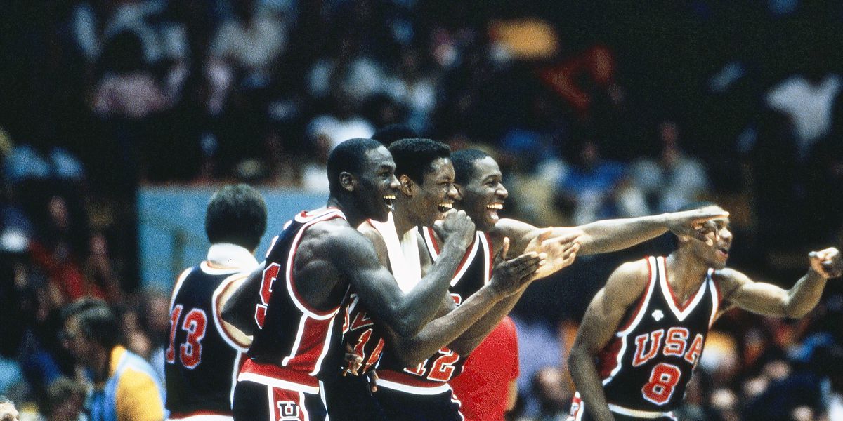 队合作能力 队合作能力