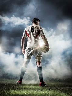 成功並非僅 成功並非僅